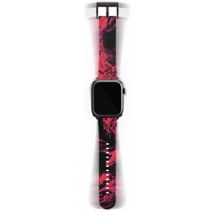 Mystic Night Watch Band