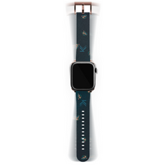 Pool Party Watch Band