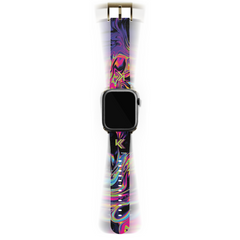 Positive Energy Watch Band