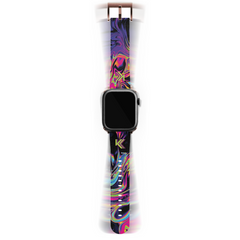 Positive Energy Watch Band