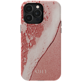 Rose Paradise Phone Case
