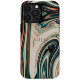 Sand Clock Phone Case