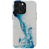 Sensual Incense Phone Case
