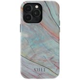 Soft Opal Phone Case