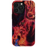 Spice Jelly Phone Case