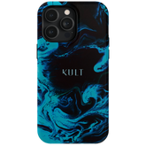Stormy Night Phone Case