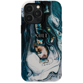 Sublime Pearl Phone Case