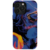 Temperature Rising Phone Case