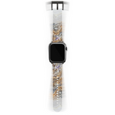 Thousand Years Watch Band
