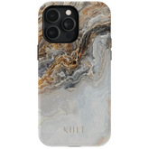 Thousand Years Phone Case