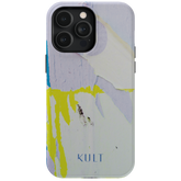Unfinished Business Phone Case