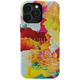 Vibrant Rush Phone Case