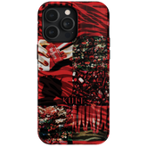 Wicked Games Phone Case