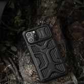 Suitable For IPhone13 Series Mobile Phone Cases