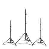 Mobile Phone Tripod Stand