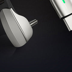 Car Mobile Phone Charging Cable