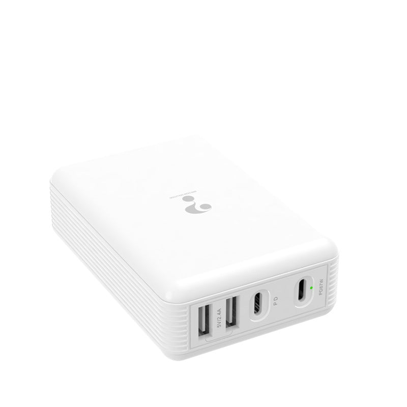 Fast Mobile Phone Charger
