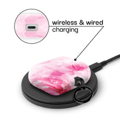 Gentle Moment AirPods Case