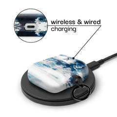 Limitless AirPods Case