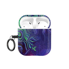 Extra Terrestrial AirPods Case
