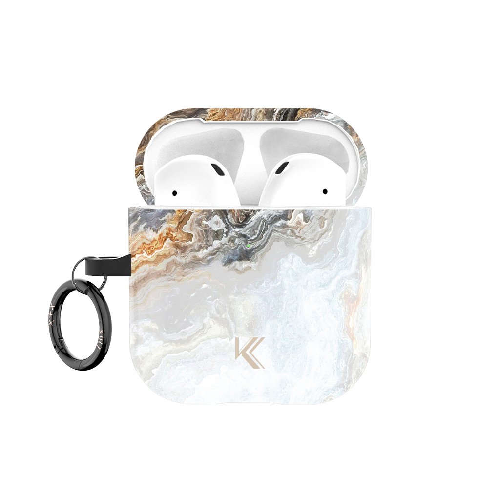 Thousand Years AirPods Case