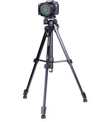 Yunteng 668 Tripod SLR Tripod Stand