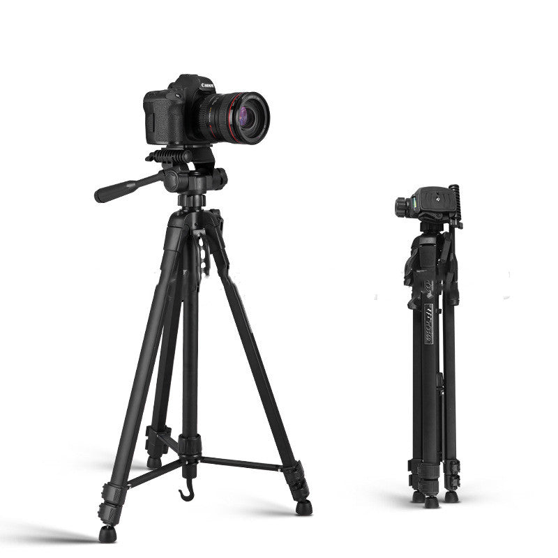 Weifeng WT-3560 Micro SLR Mobile Phone Stand