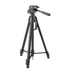 Weifeng WT-3560 Micro SLR Mobile Phone Stand
