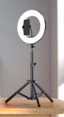 Compatible with Apple, Mobile Phone Live Tripod