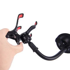 Car Windshield Holder For Phone