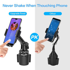 Car Phone Holder