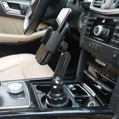 Car Phone Holder