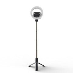Multifunctional Mobile Phone Ring Light