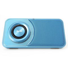 Mini Portable Small Speaker