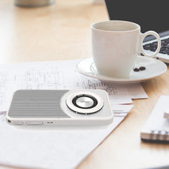 Mini Portable Small Speaker