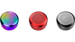 Compact TWS Bluetooth Speaker for Powerful Sound on the Go
