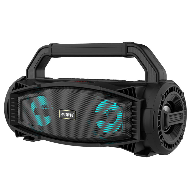B99 Portable Outdoor Bluetooth Speaker