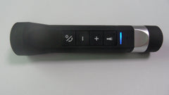 Bluetooth Bike Speaker