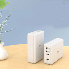Fast Mobile Phone Charger