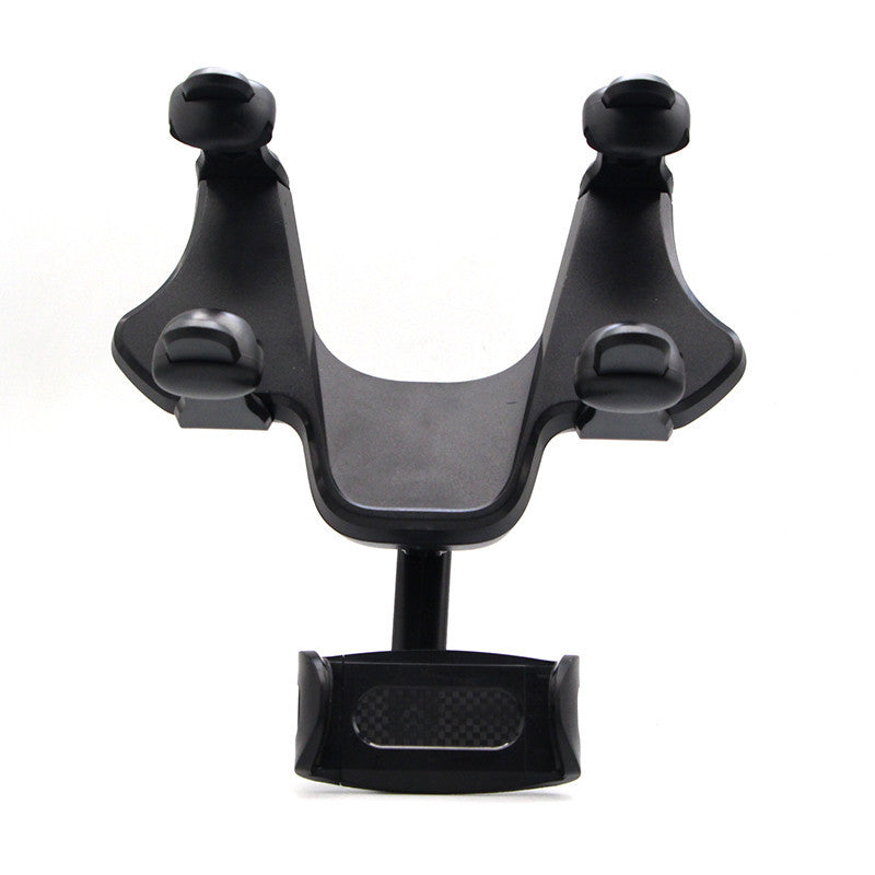 Car Phone Holder Universal Fit