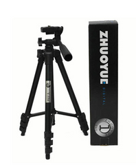 Portable Universal Digital Camera DV Tripod