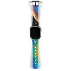 Andromeda Watch Band