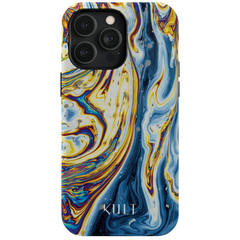 Aphelion Phone Case