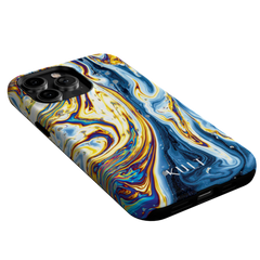 Aphelion Phone Case