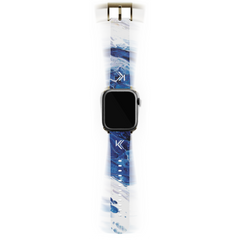 Arctic Watch Band