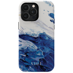 Arctic Phone Case