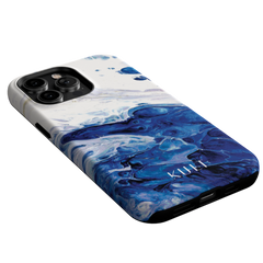 Arctic Phone Case