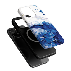Arctic Phone Case