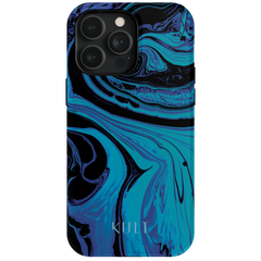Blizzard Phone Case