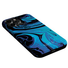 Blizzard Phone Case